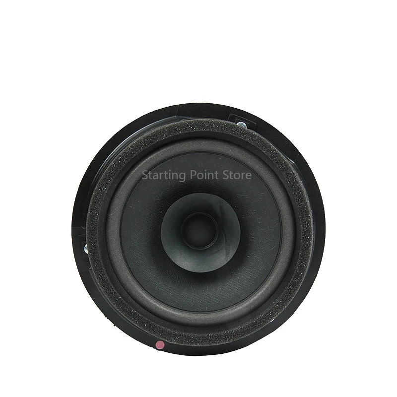 

Suitable for Suzuki Tianyu SX4 Swift Neo Alto s-cross Midway Alivio Vitra Car Door Horn Broadcast Sound Speaker