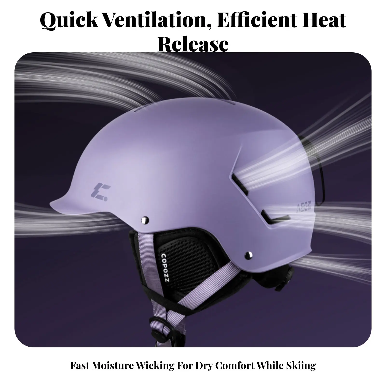 

Профессиональный лыжный шлем, унисекс, регулируемый, зимний, сертифицированный, теплый, с защитой от ударов