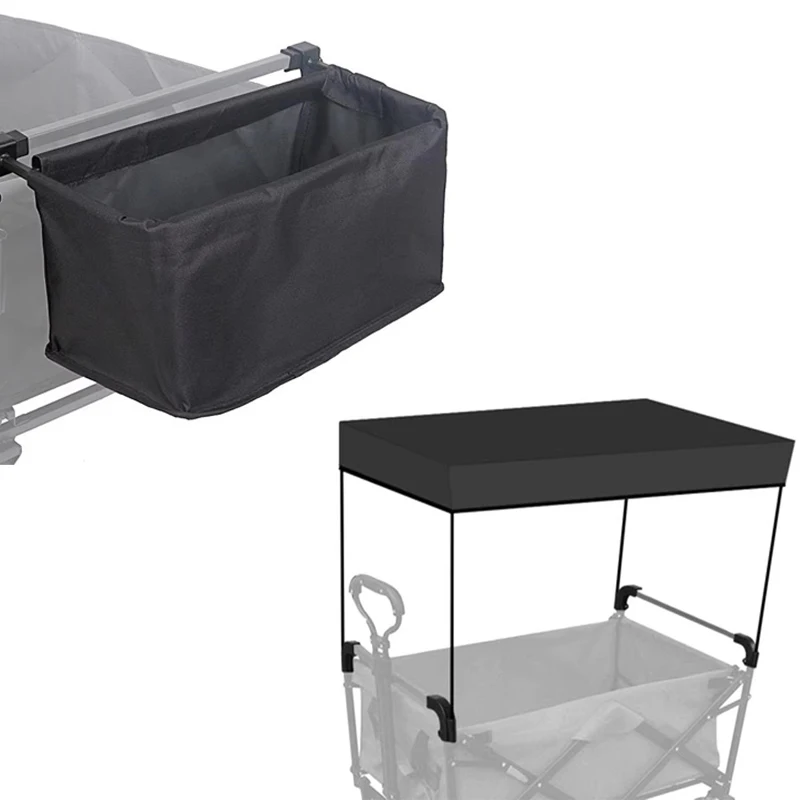 #11 Compare Beach Carts Before You Buy