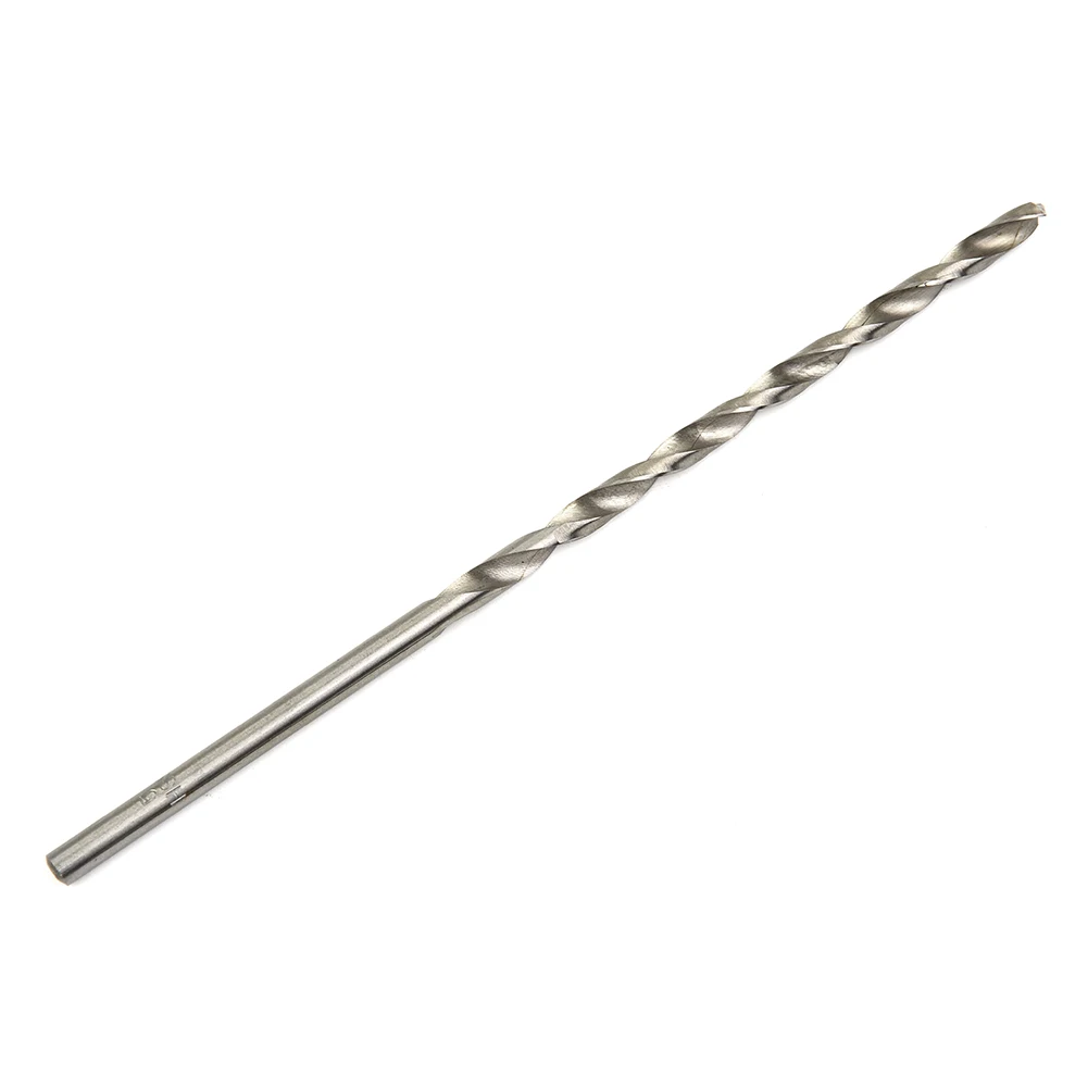 

Стальное сверло для дерева, алюминиевый пластиковый инструмент для дерева, алюминия, пластика, диаметр 2 мм, высокоскоростной стальной прямой хвостовик