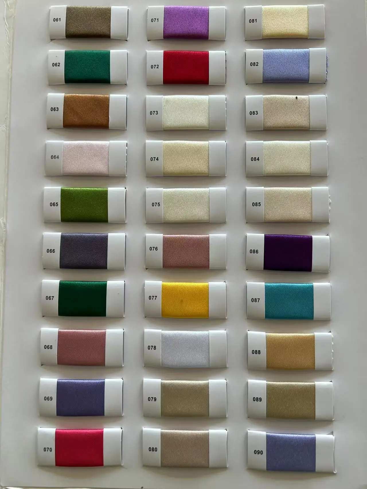 ชุดราตรีงานพรอมสวยงามสำหรับผู้หญิง ชุดทรงเข้ารูปประดับลูกไม้ แขนยาว ชุดงานแต่งงานพร้อมชายกระโปรง ชุดค็อกเทลสั้นแบบมินิผ้าซาติน