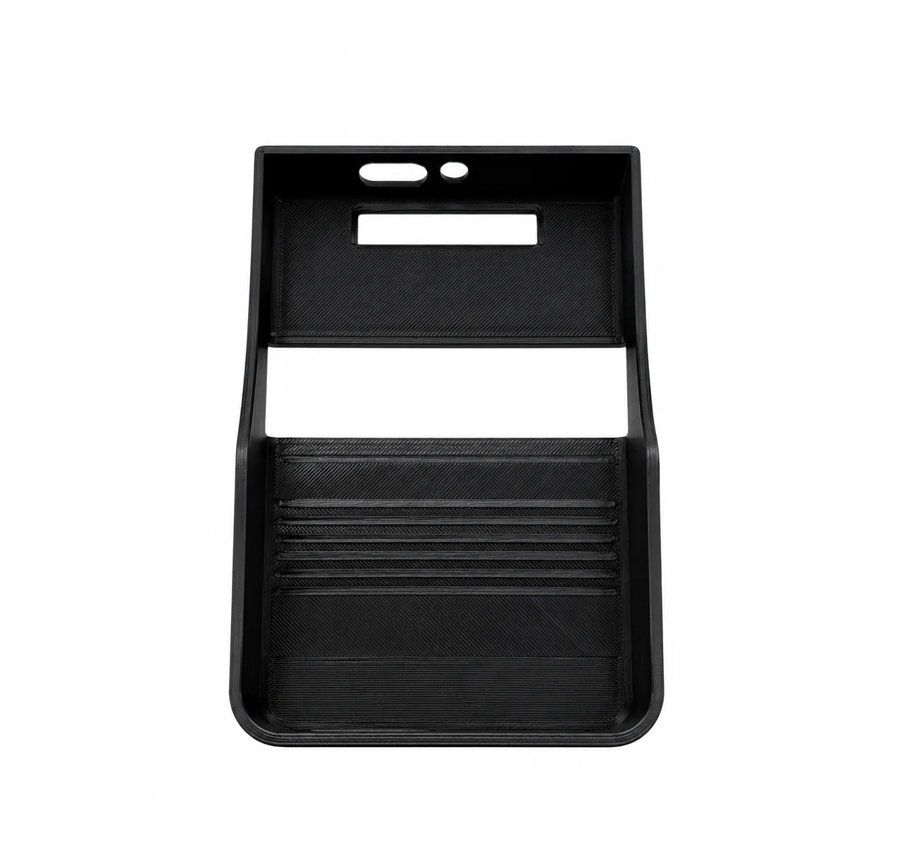 TPU Flexible Protective Shell For retroid pocket classic Console 3D Printed Protective cover