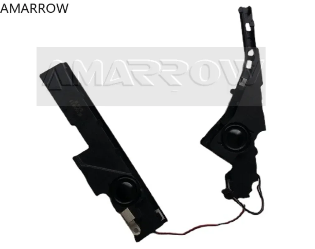 New original Laptop Speaker for Asus X550 X550C X550V F550 F550C X550VC X550Xi FX50J X552E F552C F552L X550LD Built-in Speaker