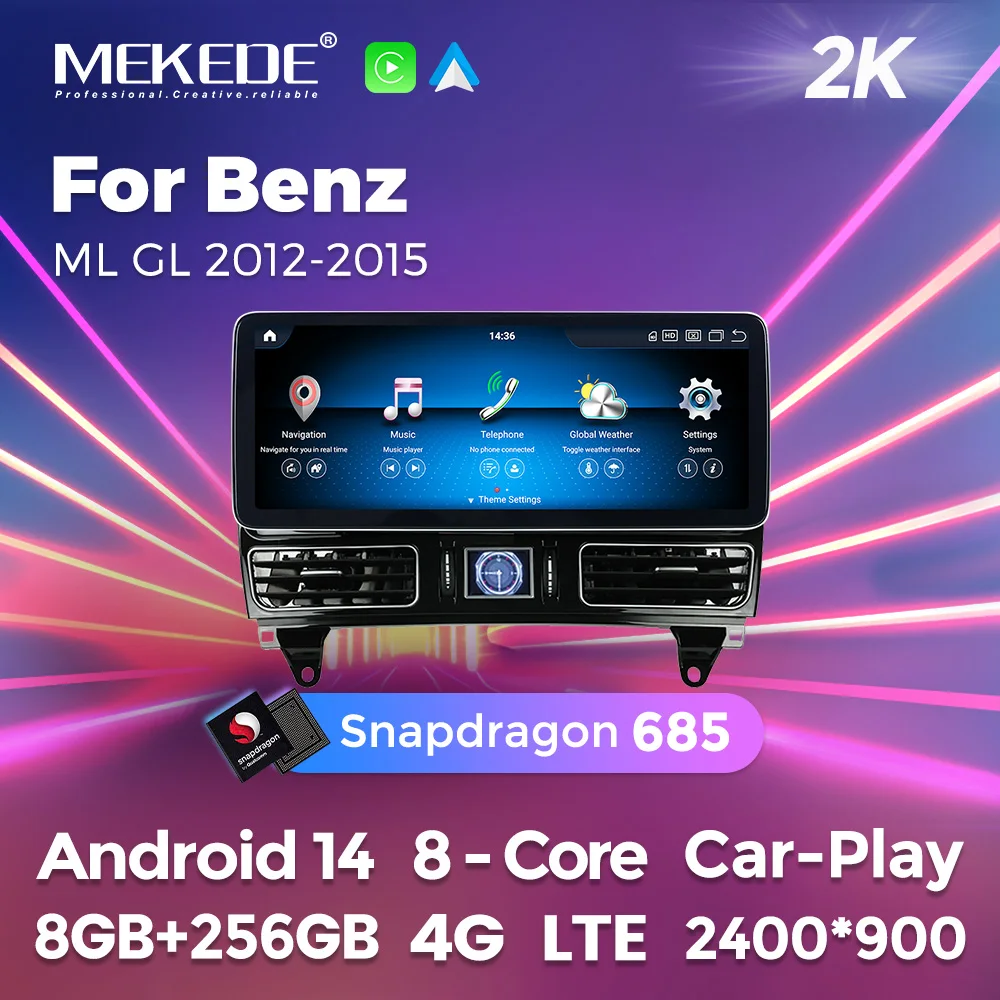 Auto Android Car Dv…