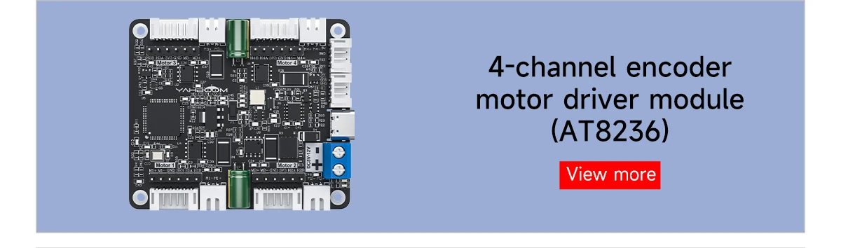 TT DC 3V-6V Untersetzungsgetriebemotor mit Encoder, einzelner Doppelwelle, 1:45 Getriebemotor für DIY Smart Robot Car – Detail 20