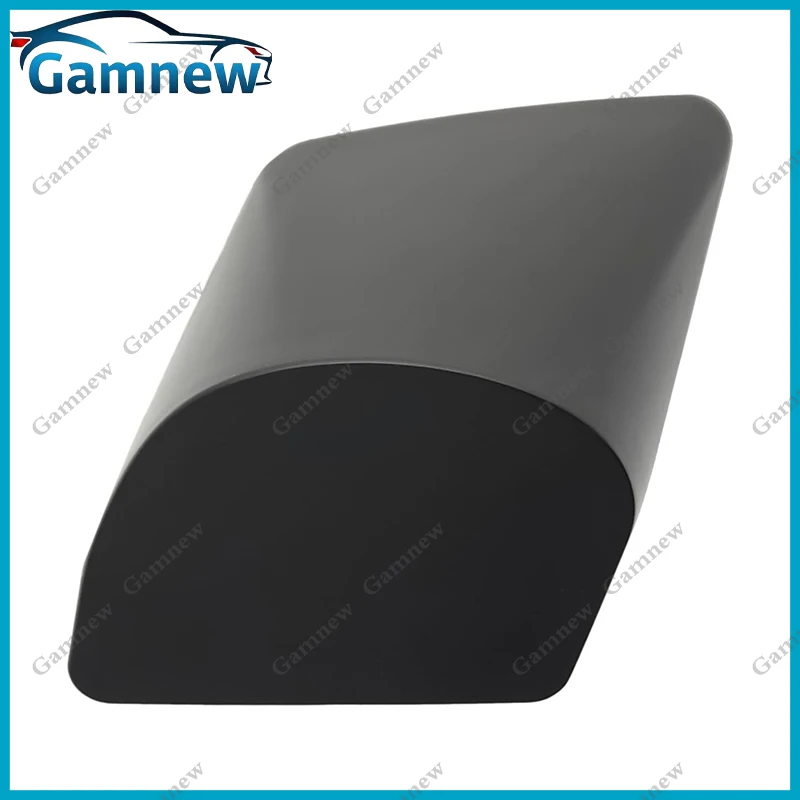 Picture 5: 2PCS for Honda CR-V 2007-2012 Car Tweeter Refitting Audio Door Angle Gum Speaker Cover Boxes Mounts