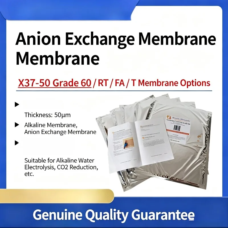 membrane-d'echange-anionique-sustainion-x37-50-grade-60-pour-cellule-d'electrolyseur-de-co2