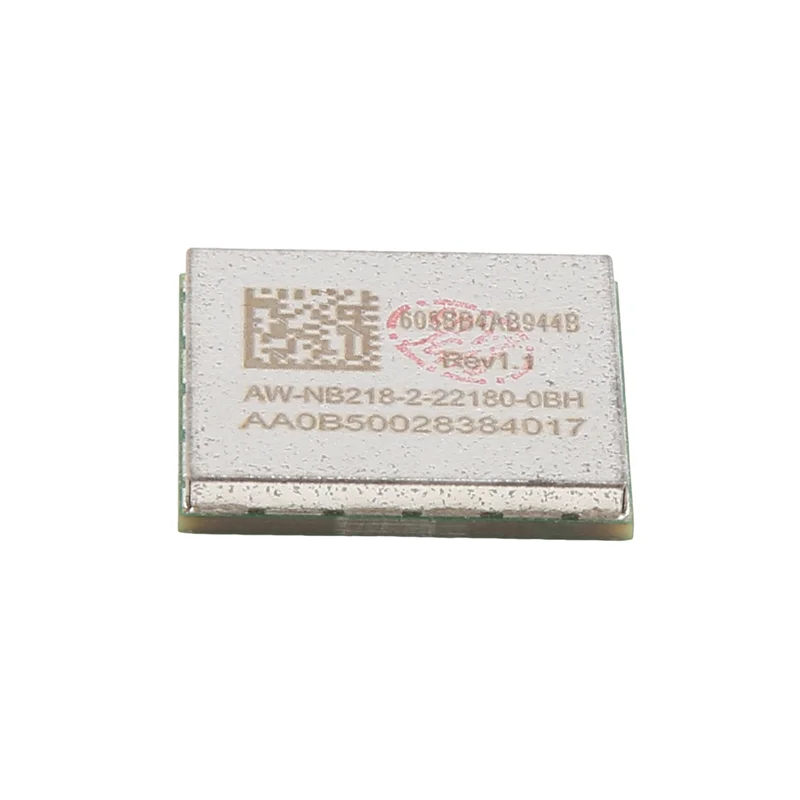 Modulo Bluetooth wireless B24B per modulo Bluetooth Internet PS4 1200 per PS4 Installazione semplice Facile da usare