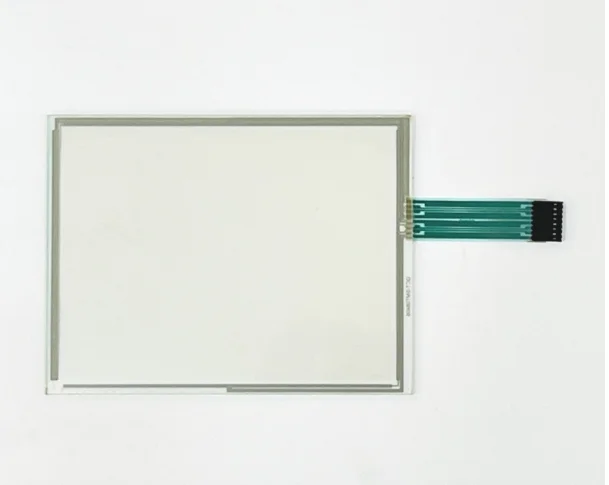 

Новый тачпад KETOP C100 B/62858/23