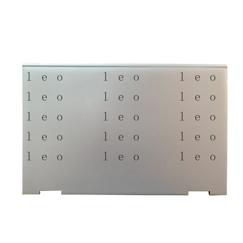 

Suitable for HP EliteBook X360 1030 G7 G8 A shell screen cover AM2VD000210