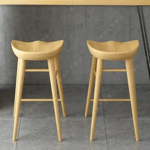 Main Bank Sales for Barra - №2