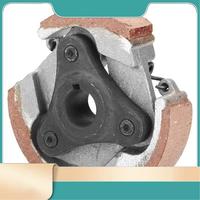 Centrifugal Clutch Waterproof Centrifugal Clutch Replacement Fits For 47Cc 49Cc Mini Moto For Dirt Bike ATV-N31R