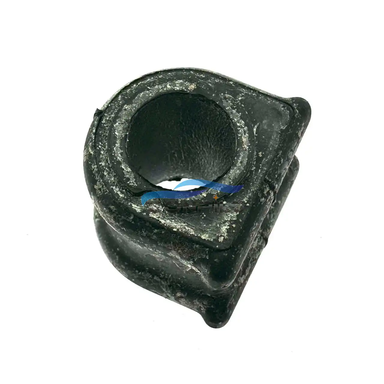 1pc Front Sway Bar Bushing for Dodge Durango Jeep Grand Cherokee 11-17 52124887AD 68213310AA 5501588 68184510AA