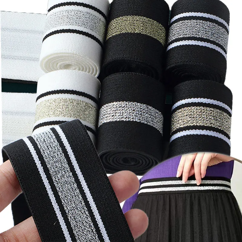 �y�Z�[�����z1/3/5 ���[�g���D���e���o���h�������e���j�b�g�e���o���h DIYCraft �x���g�X�J�[�g�x���g�ߕ��D�����{��