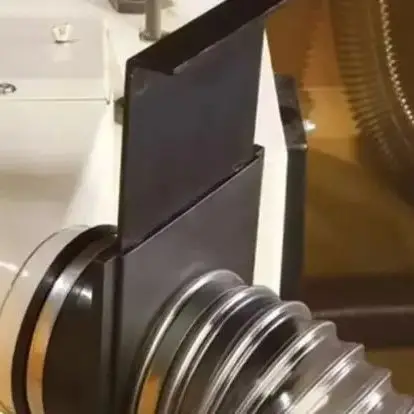 

Компактный адаптер для пылевого шланга, пылесборник, управление воздушным потоком, 260*139*100 мм, аксессуары для пылесборника, АБС-пластик