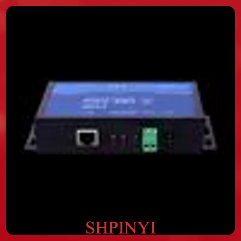 Automation Zigbee 1… - image