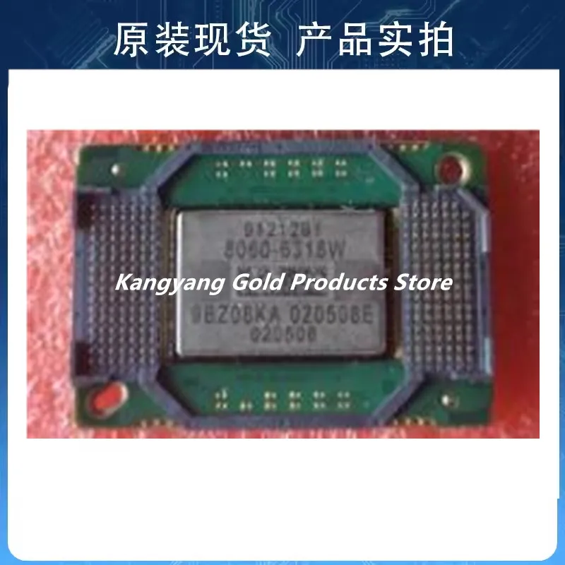 (1Piece) New Origin… - image