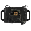 BP-87 BCP