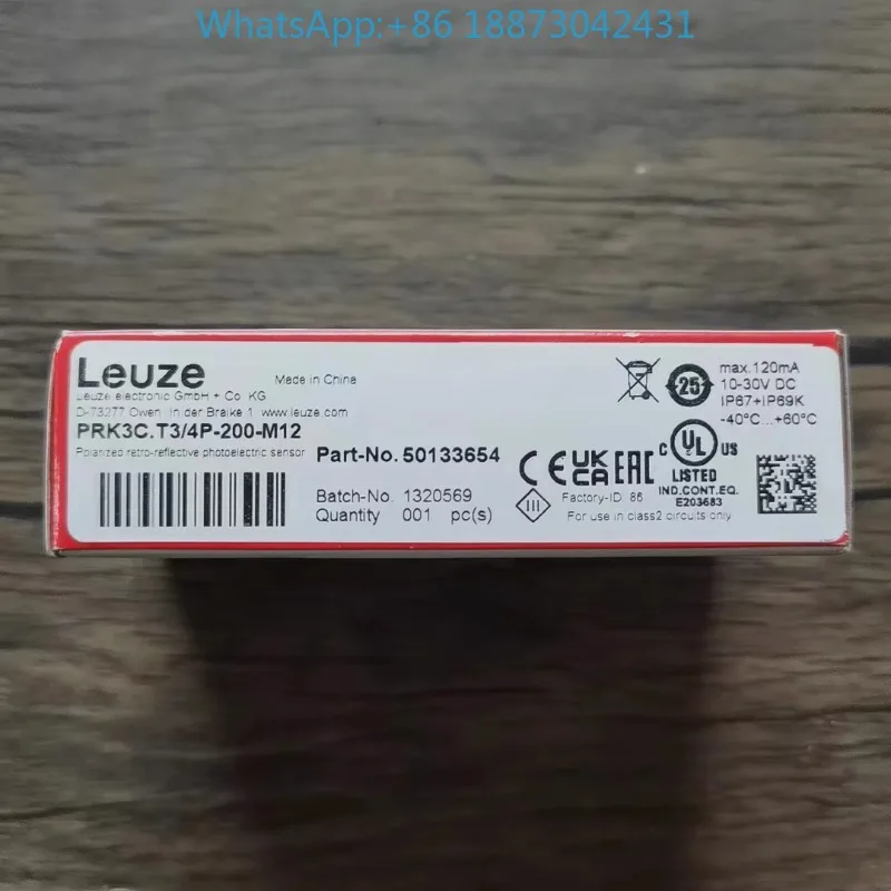 Laoyice 50133654 Se…