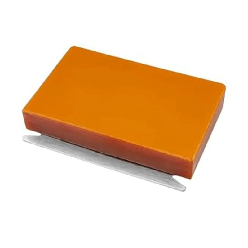 Устройство для обрезки кромок дерева, триммер для обрезки кромок, облицовка кромок для дерева, ПВХ, АБС