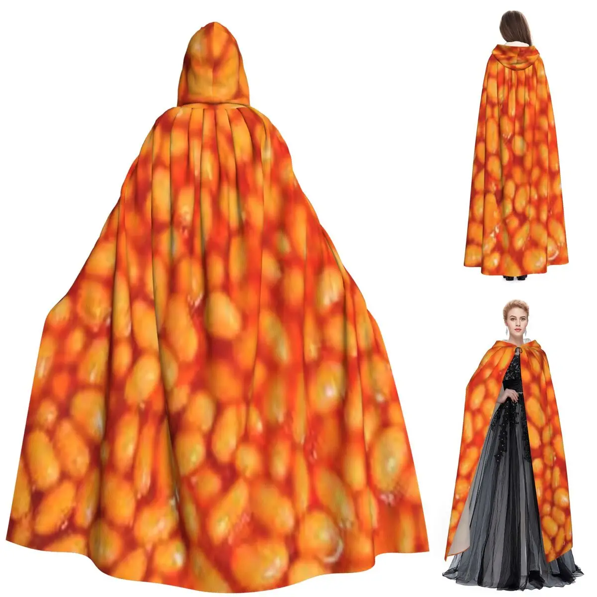 feijao-cozido-longo-com-capuz-capa-bruxa-traje-medieval-cosplay-capa-halloweenparty-adulto-unisex