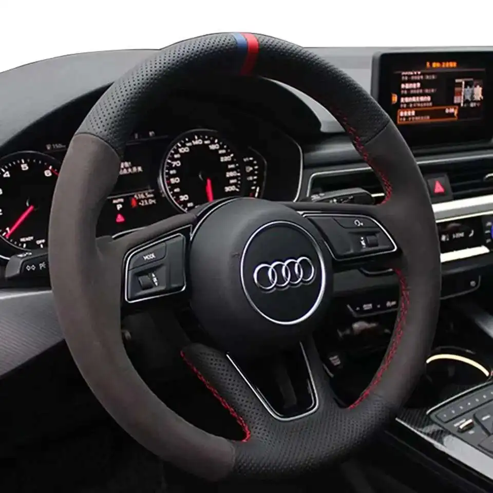 For Audi A1 (8X) Sp… - image