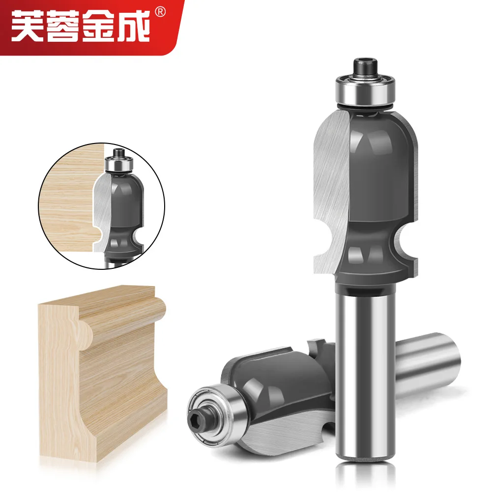 Two Arc Deep Round Bottom Knife Line Knife Line Armrest Knife Engraving Machine Woodworking Knife Line Knife Trimming Flower Kni