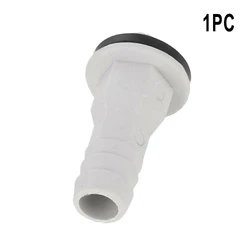 Practical Replacement Air Conditioner Drain Hose Connector Drain Adapter Fitting Ensures Proper Condensate Drainage