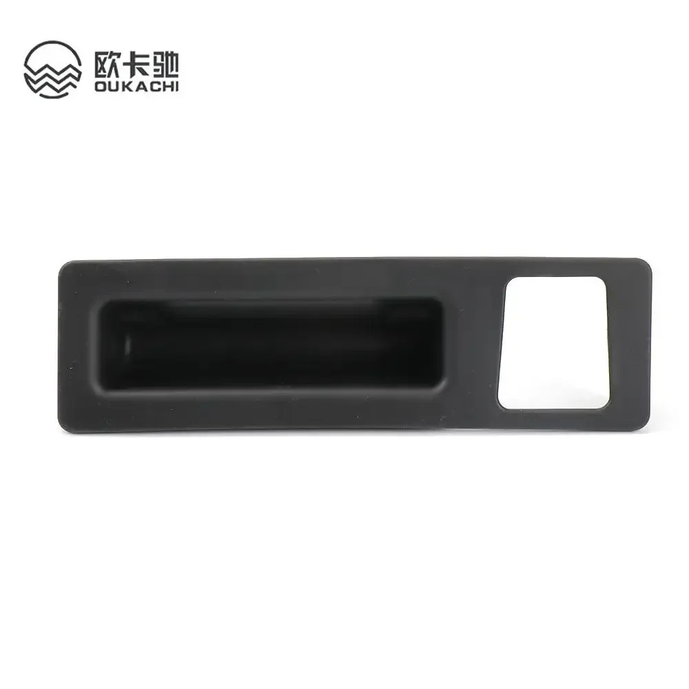 

Car Boot Lid Tailgate Switch Fit For BMW F22 F30 F34 F33 F36 F10 F11 F25 2 3 5 Series X3 51247368753