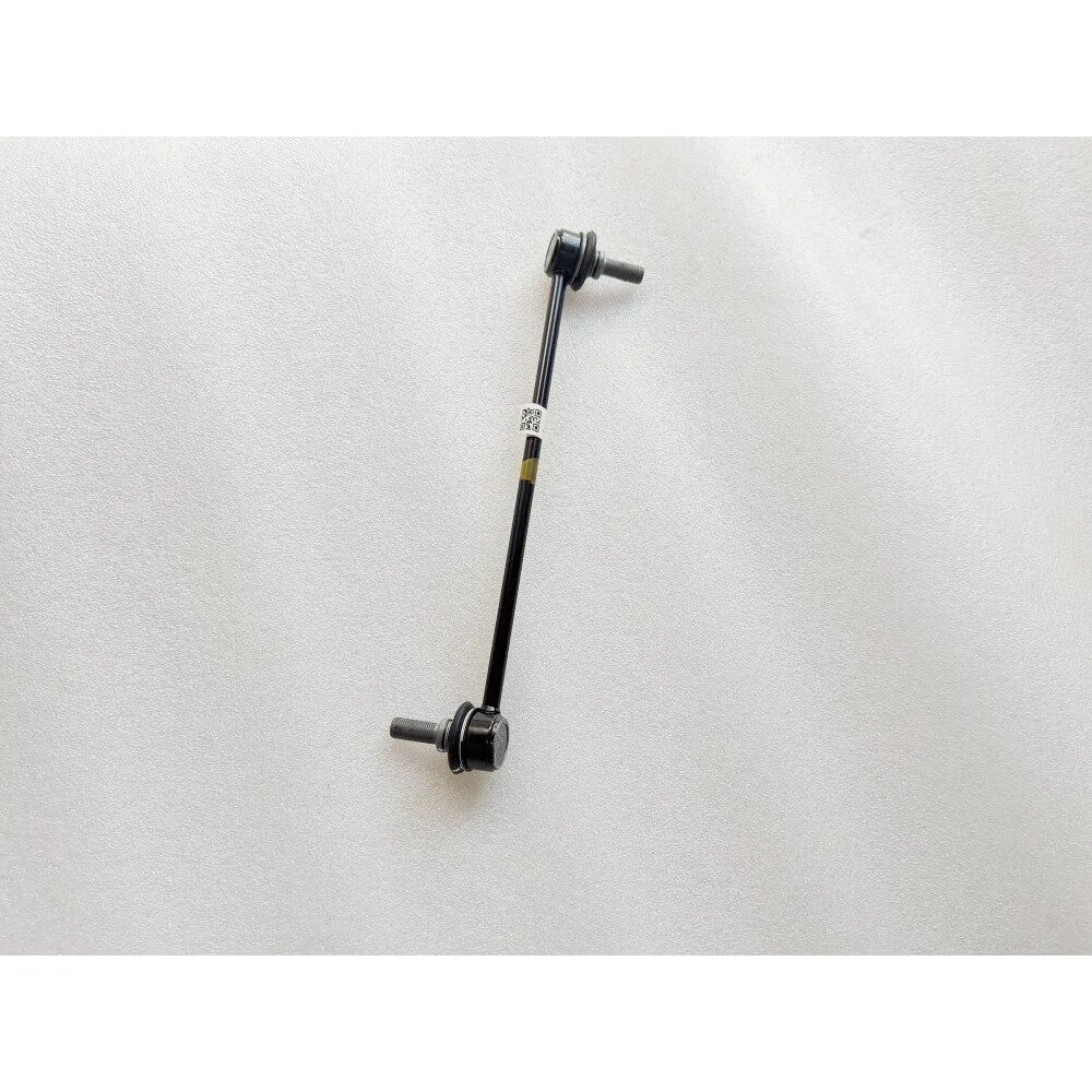 

Новый Оригинальный Вертикальный Шаровой Шарнир Стойки Стабилизатора Передней Подвески (Правый/Левый) для Geely Jiaji 2019-2022