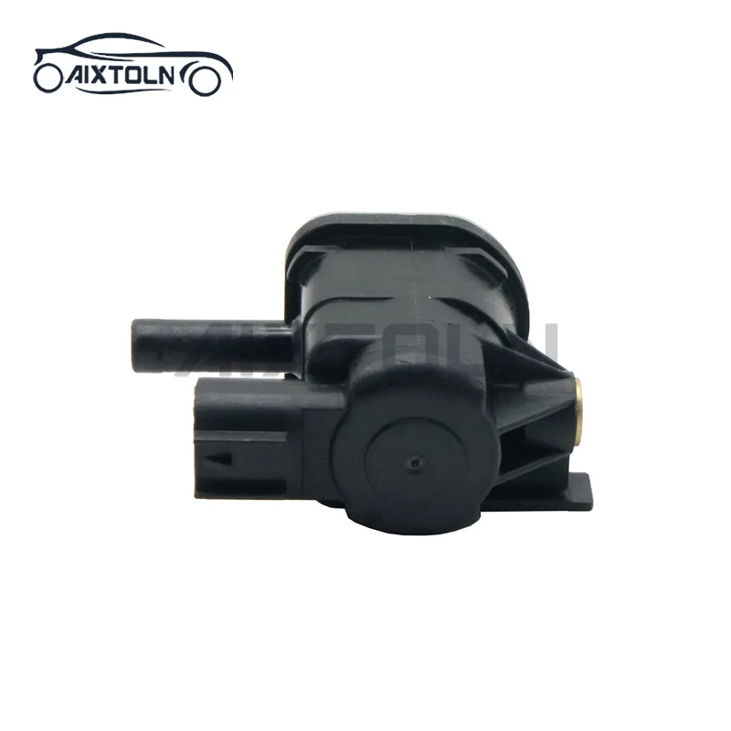 25860-0V040 EVAP System Control Valve for Toyota Camry RAV4 Highlander Sienna Lexus ES200 ES300h NX200 Auto Parts New 258600V040