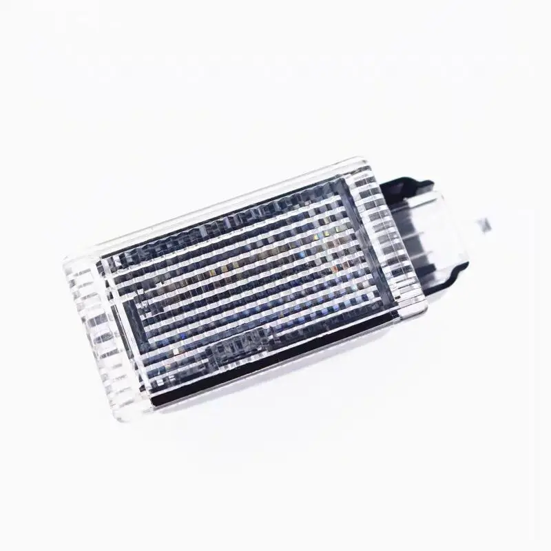 4104300-K80 4104300…