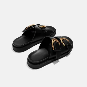 7 Hauptverkäufe Golden Gladiator - №4