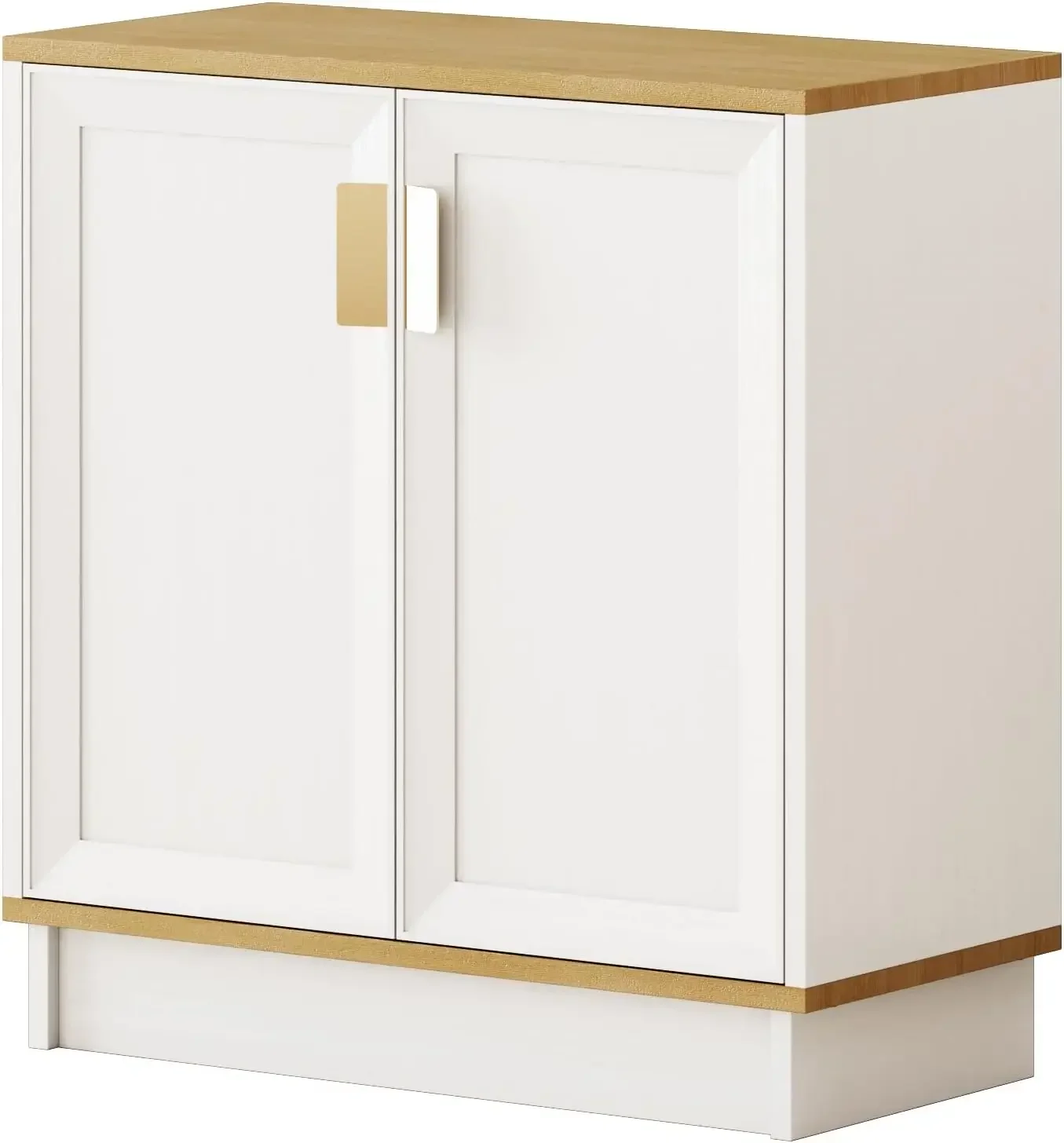 Bestsellersideboard…