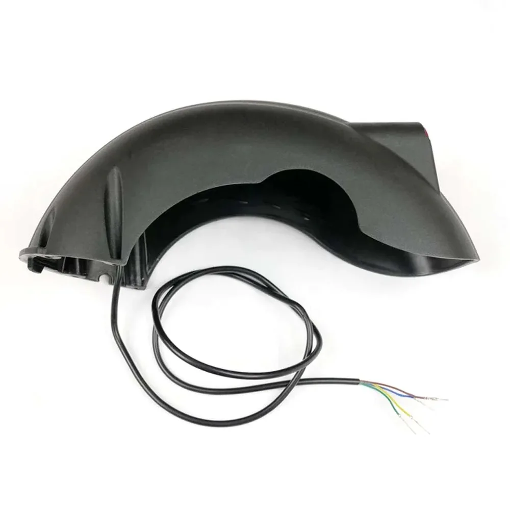 

Rear Fender for the EMOVE Cruiser Electric Scooter