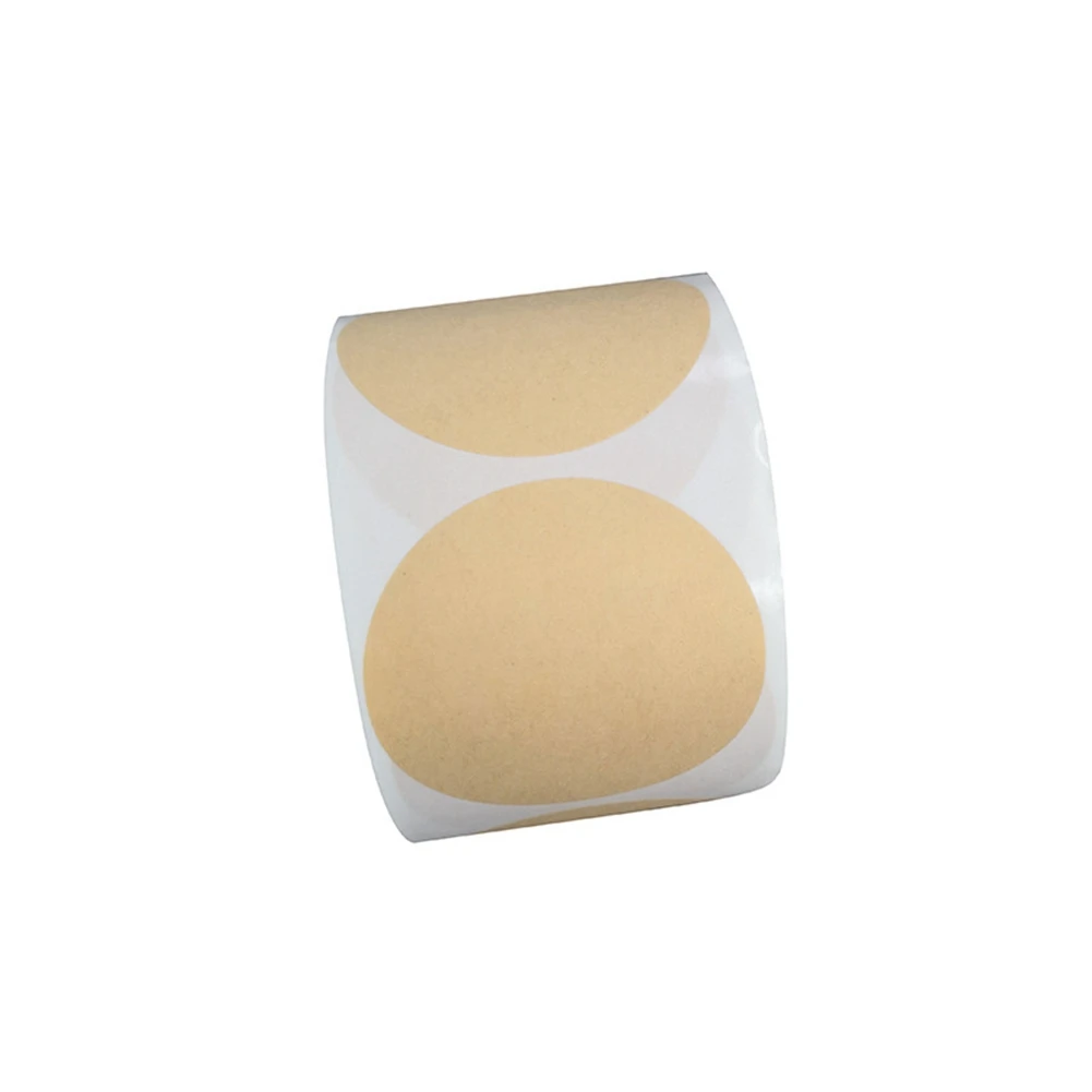 AED7-2 Inch Circle … - image