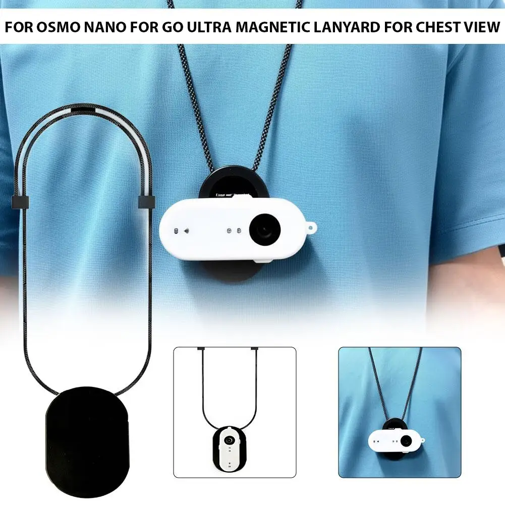 Thumb Motion Camera… - image