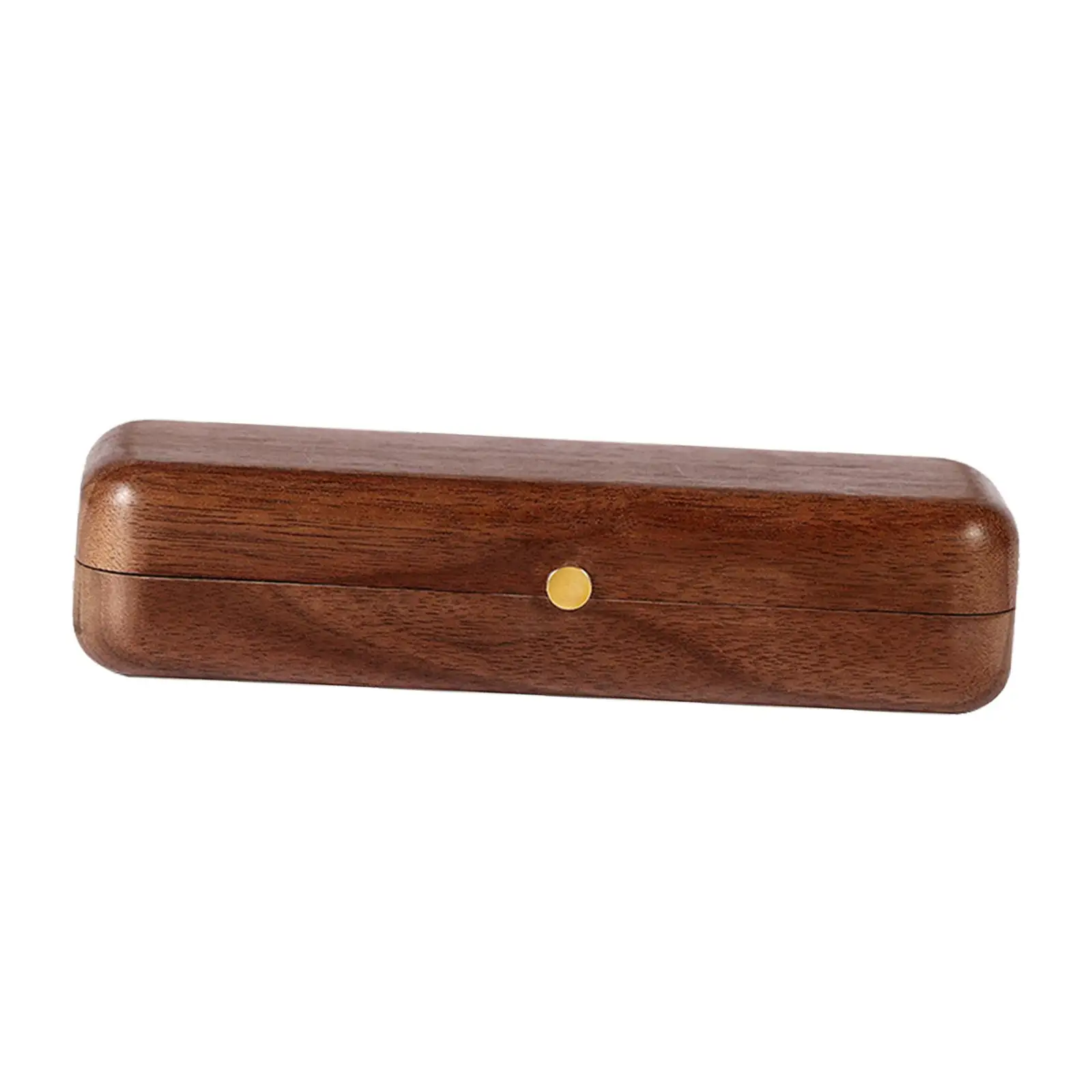 

Wooden Glass Box Organizer Case Eyewear Storage Case for Eye Wear Sunglasses