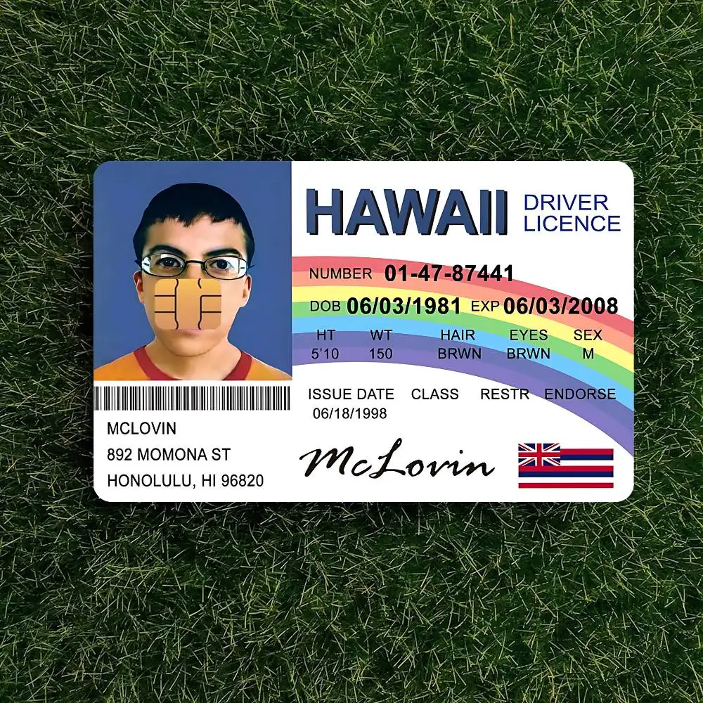 M-Mclovins T-Tarjsetas Credit Debit Card Film Skin Sticker Credit Card Skin Stickers For Bank Card Bus Metro Card Sticker Water