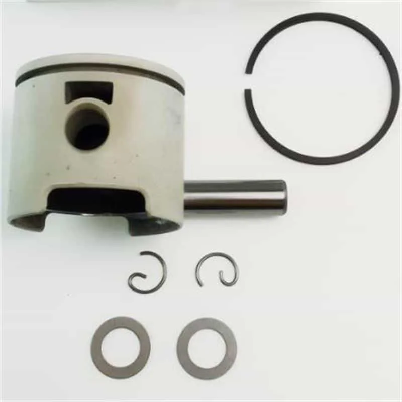 280TS PISTON KIT P021044060 35mm FOR SHINDAIWA 280TSC ECHO CS-271T CS-280TES CS-281WES CHAINSAW CYLINDER RING PIN CLIPS ASSEMBLY