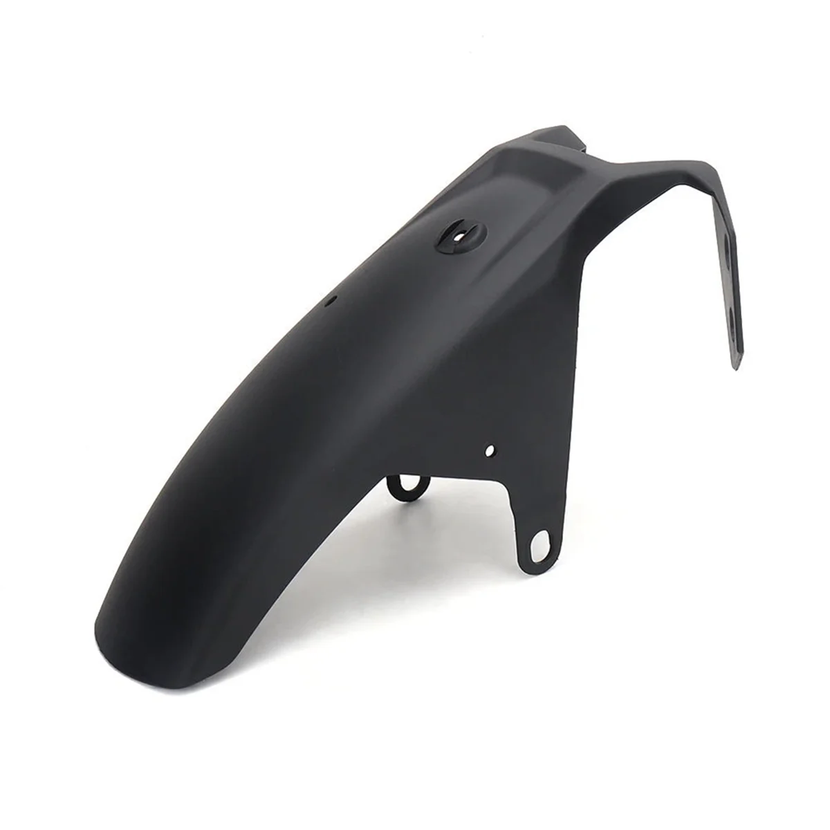 

Motorcycle Front Cover Protector Mudguard for 700 T7 Tenere700 World 700 World