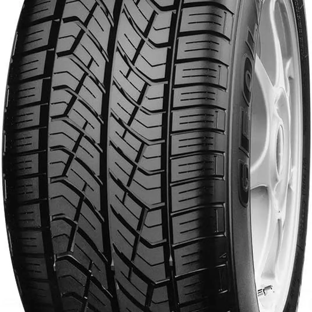 

Geolandar G95A 225/55R17 95H