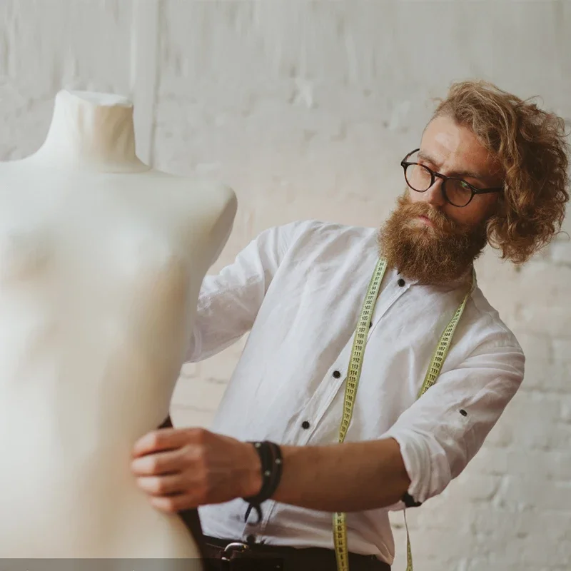 

Customize the price difference supplement