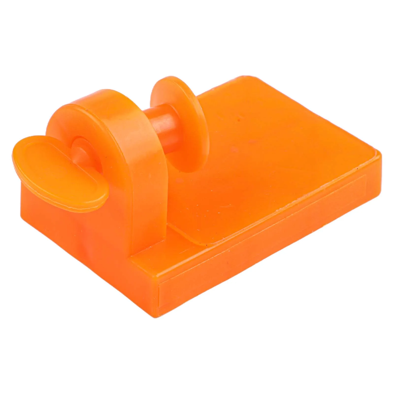 

Набор из 20 угловых зажимов-фиксаторов для выравнивания плитки, для крепления напольной и настенной плитки, фурнитура для фиксации под прямым углом