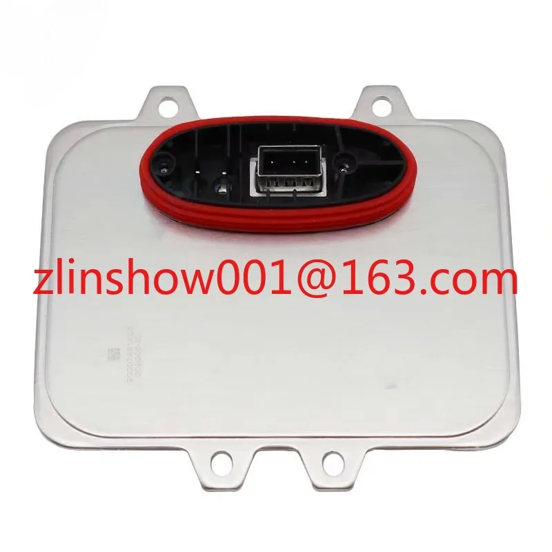 

5ДВ 00900000 Блок управления балластом ксеноновых фар HID 5DV 009000 -00 для VW Golf Mk6 VI Автомобильные аксессуары