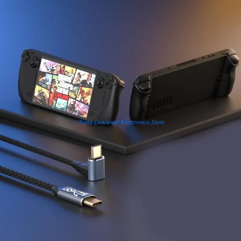 G7NE 100W Usb C To …