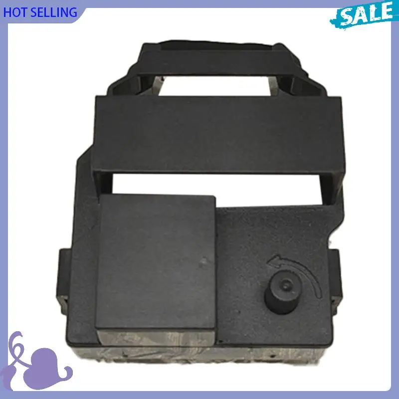 ABVB-استبدال شريط الحبر كاسيت H086044 H086035 H086044-00 H086035-00 ل QSS-2901/2911/3001/3011/30/32/33/35/37