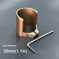 Diameter 28mm DE