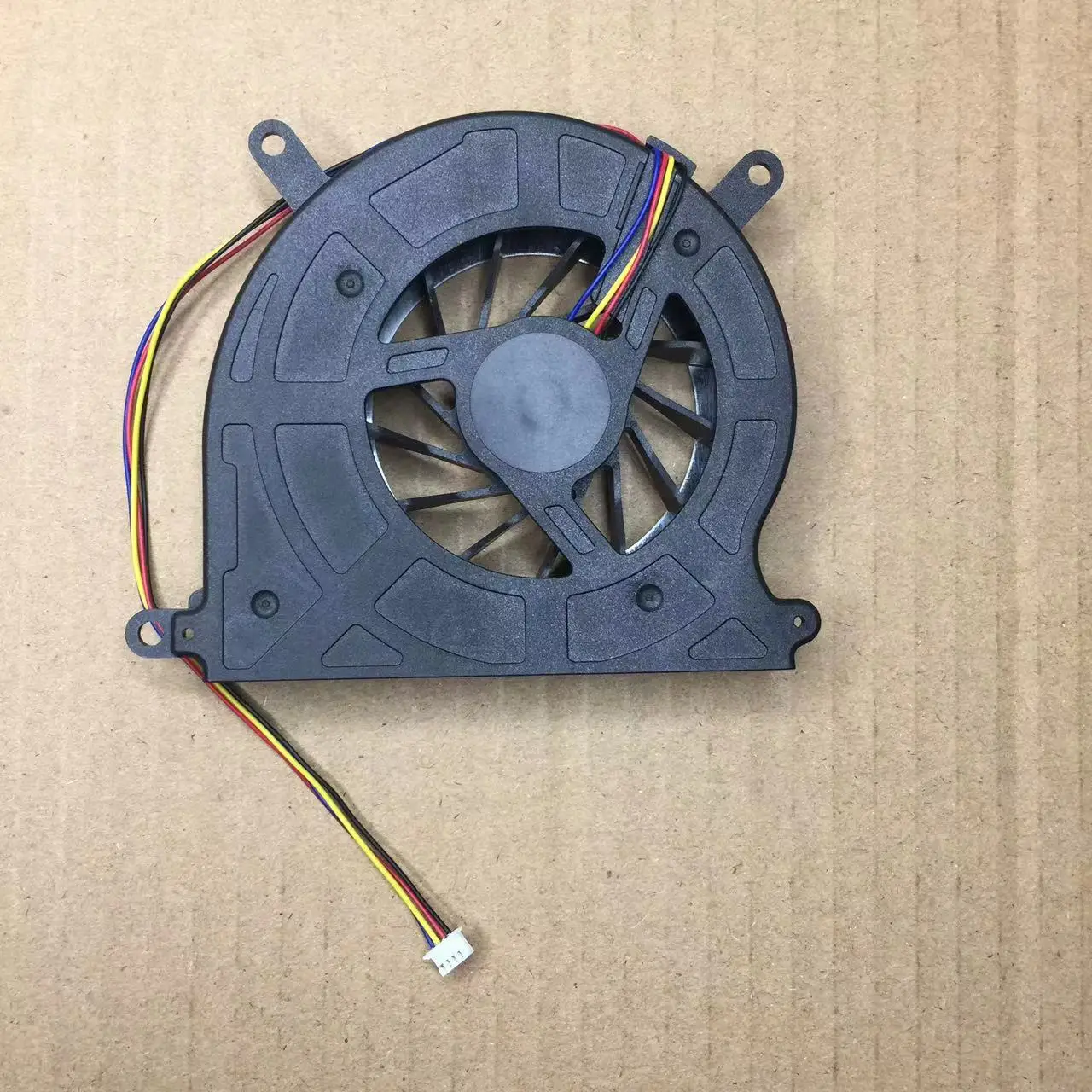 For SEEWO MT11 A06EA S65EB Built-in, Fan mt08