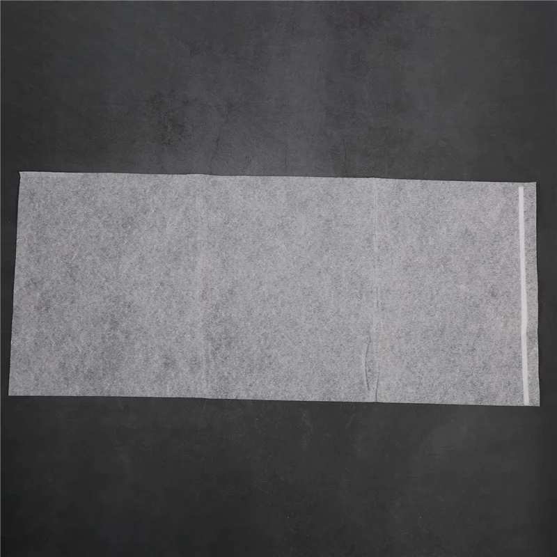 A55F-10 Sheet 28 Inchx12 Inch Electrostatic Filter Cotton,HEPA Filtering Net For /Xiaomi Mi Air Purifier